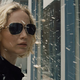 Image for article titled Joy reunites David O. Russell and Jennifer Lawrence for an unsatisfying character sketch